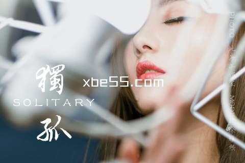 xbe55.com